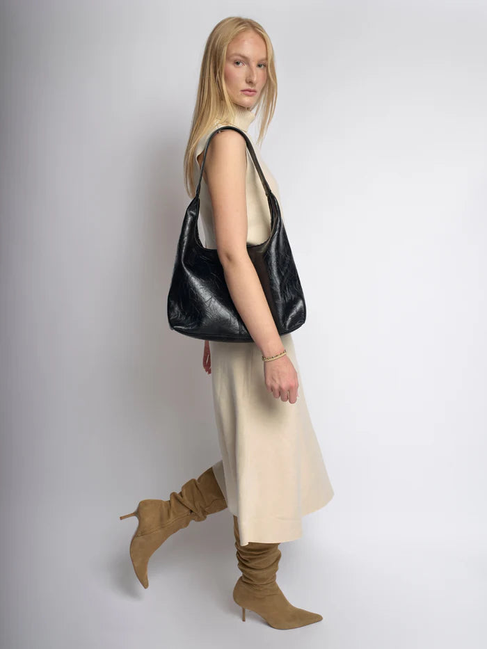 Helene™ - Klassische Elegante Tasche
