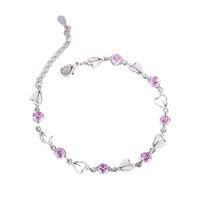 Roze