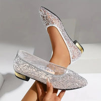 Silber