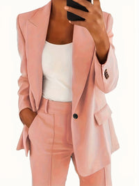 Rosa