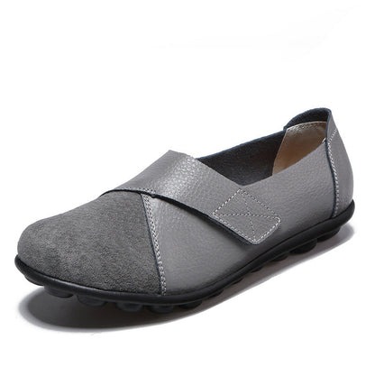 Misha™ – Bequeme Damenschuhe aus echtem Leder