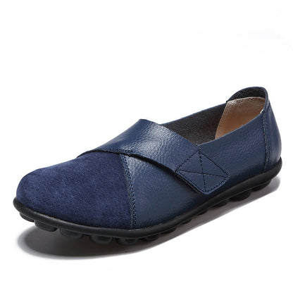 Misha™ – Bequeme Damenschuhe aus echtem Leder