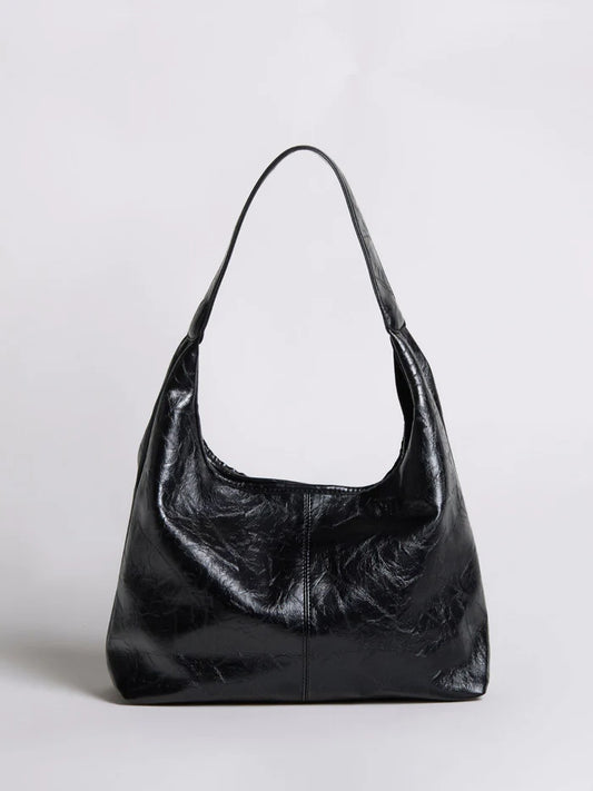 Helene™ - Klassische Elegante Tasche