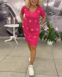 Fuschia