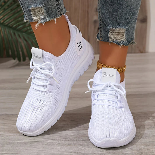 Golda™ - Sportliche Laufschuhe für Damen