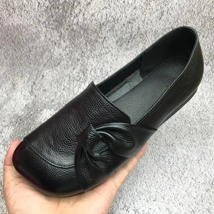 Rain™ – Bequeme rutschfeste Ballerinas