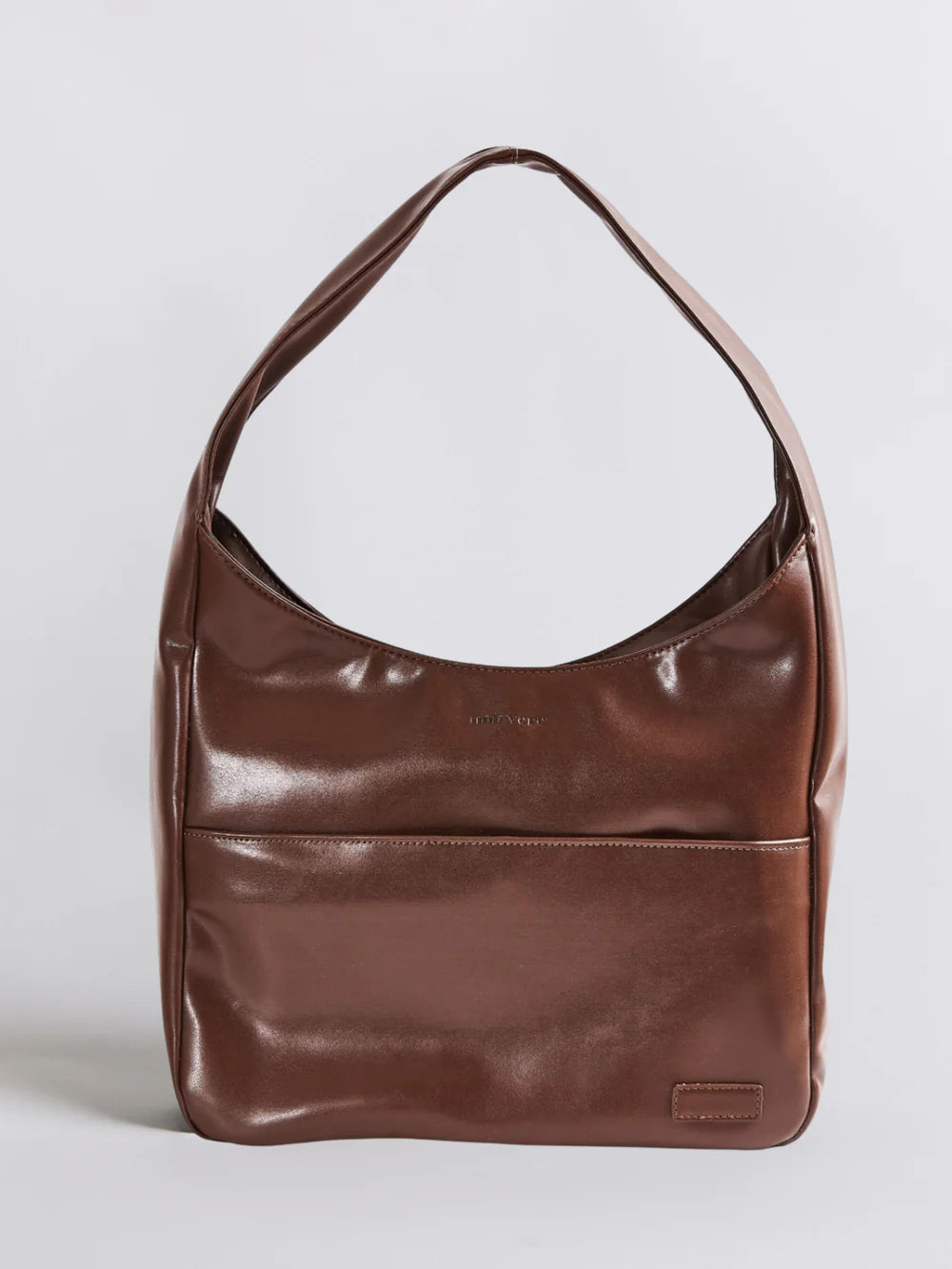 Marlene™ - Stilvolle Elegante Tasche