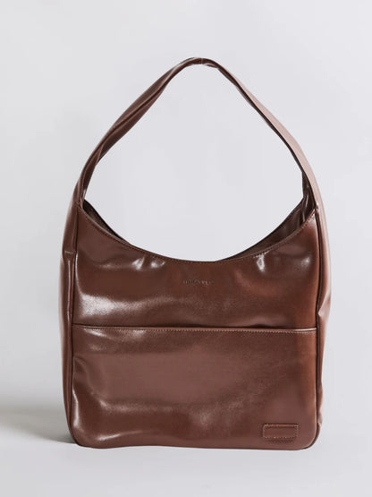 Marlene™ - Stilvolle Elegante Tasche