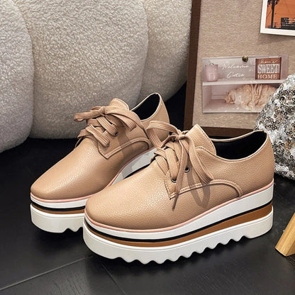 Noura™ – Orthopädische Rutschfeste Sneakers