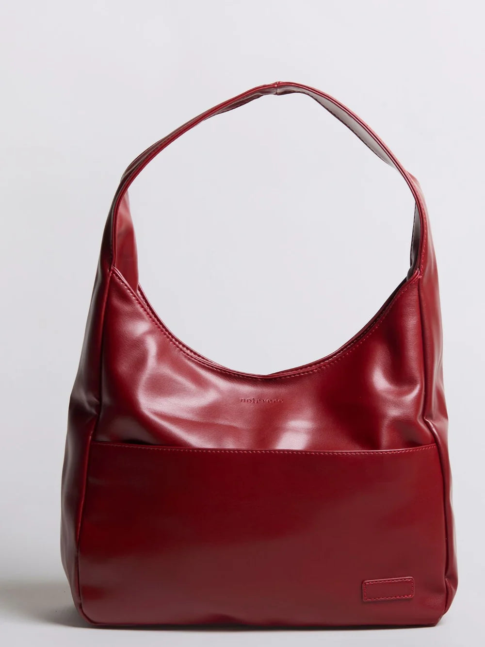 Marlene™ - Stilvolle Elegante Tasche