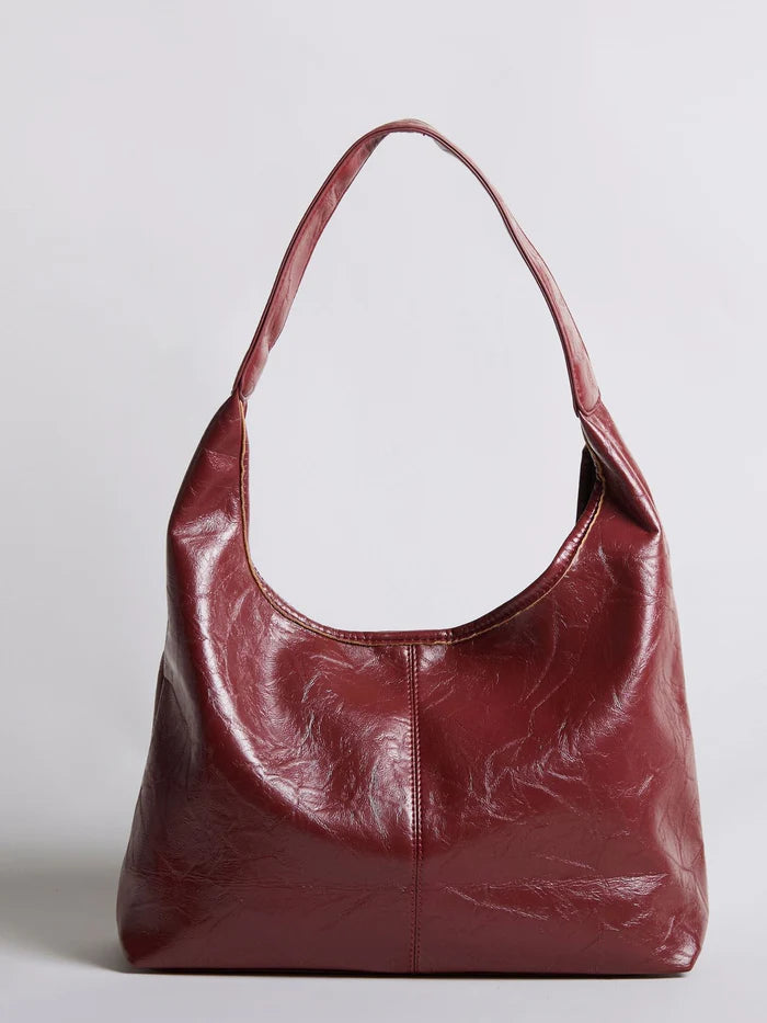 Helene™ - Klassische Elegante Tasche