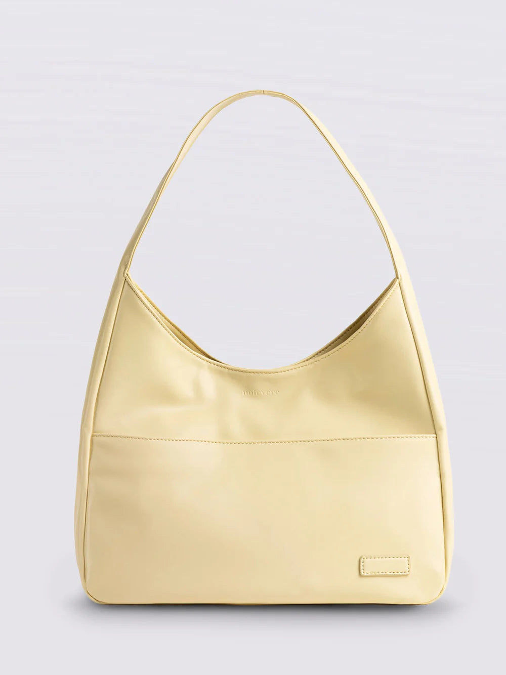 Marlene™ - Stilvolle Elegante Tasche