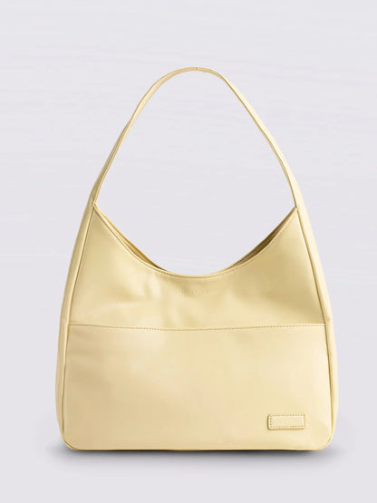 Marlene™ - Stilvolle Elegante Tasche