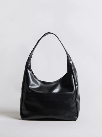 Marlene™ - Stilvolle Elegante Tasche