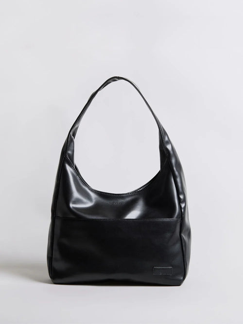 Marlene™ - Stilvolle Elegante Tasche