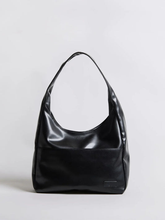 Marlene™ - Stilvolle Elegante Tasche