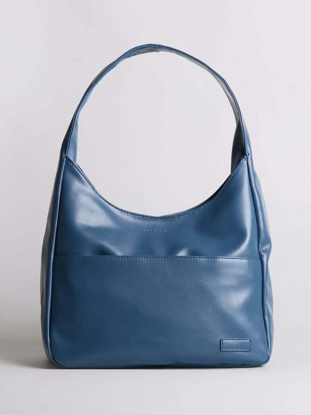 Marlene™ - Stilvolle Elegante Tasche
