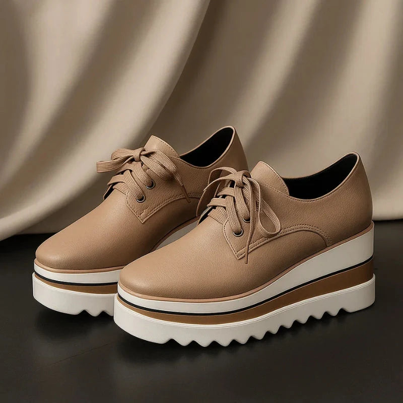 Noura™ – Orthopädische Rutschfeste Sneakers