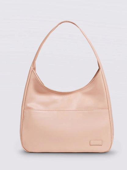 Marlene™ - Stilvolle Elegante Tasche