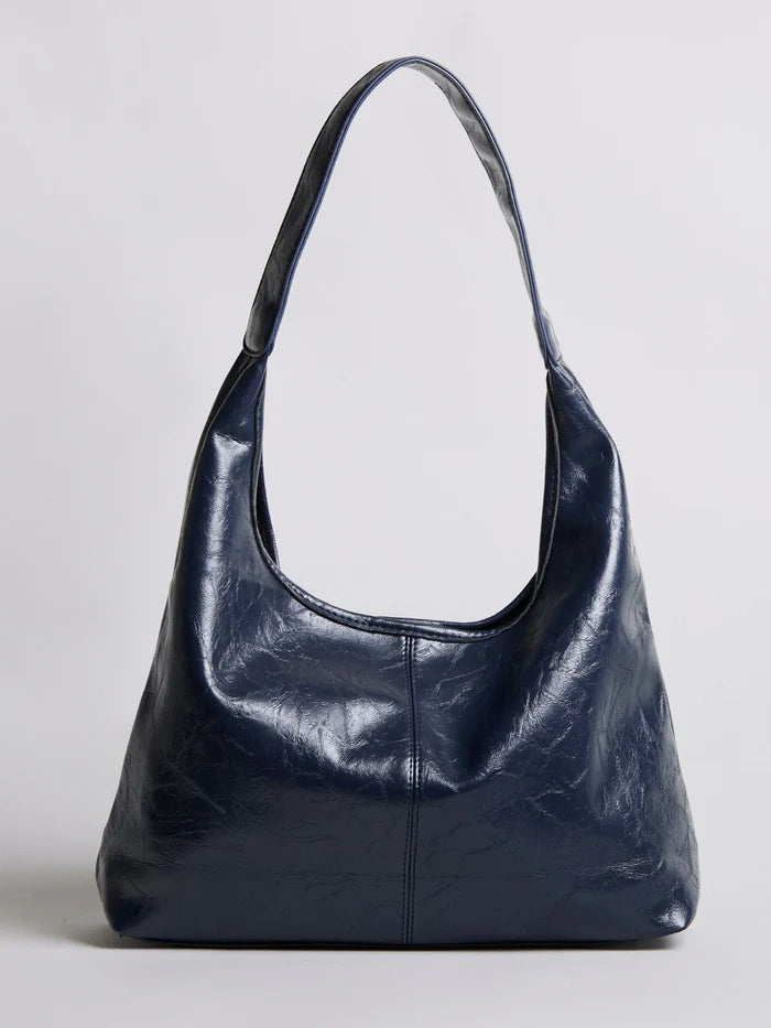 Helene™ - Klassische Elegante Tasche