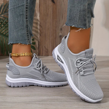 Golda™ - Sportliche Laufschuhe für Damen