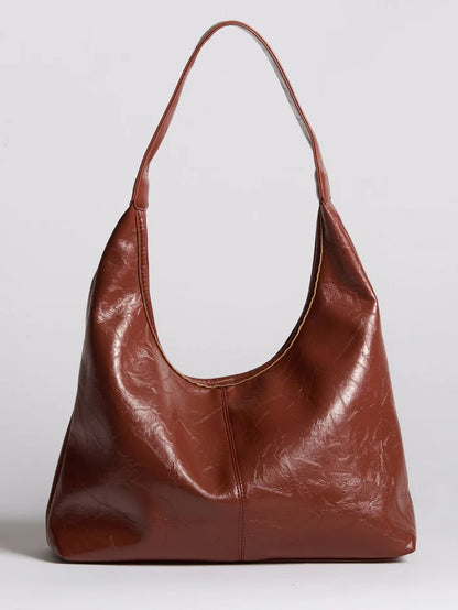 Helene™ - Klassische Elegante Tasche