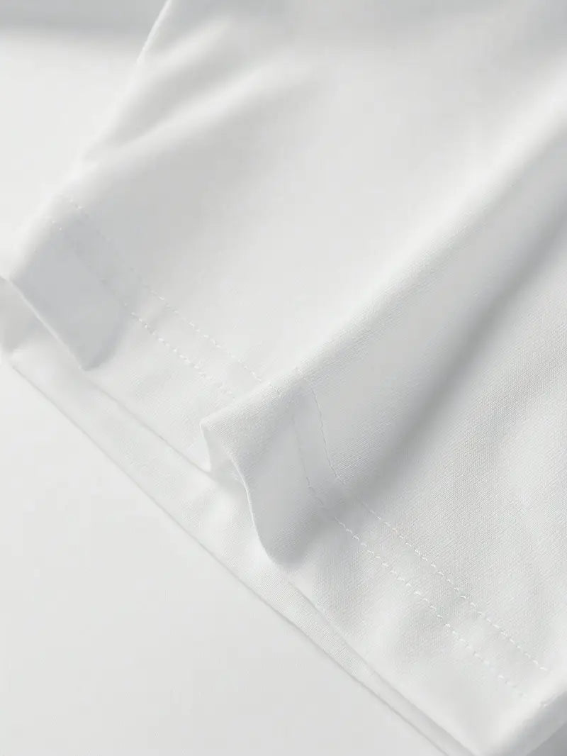 Maris™ - Löwenzahn-Herz-T-Shirt