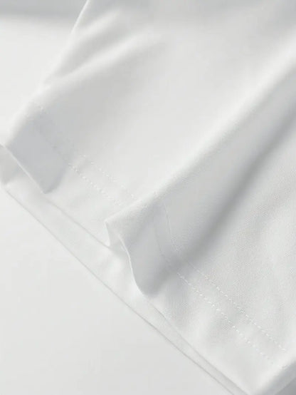 Maris™ - Löwenzahn-Herz-T-Shirt