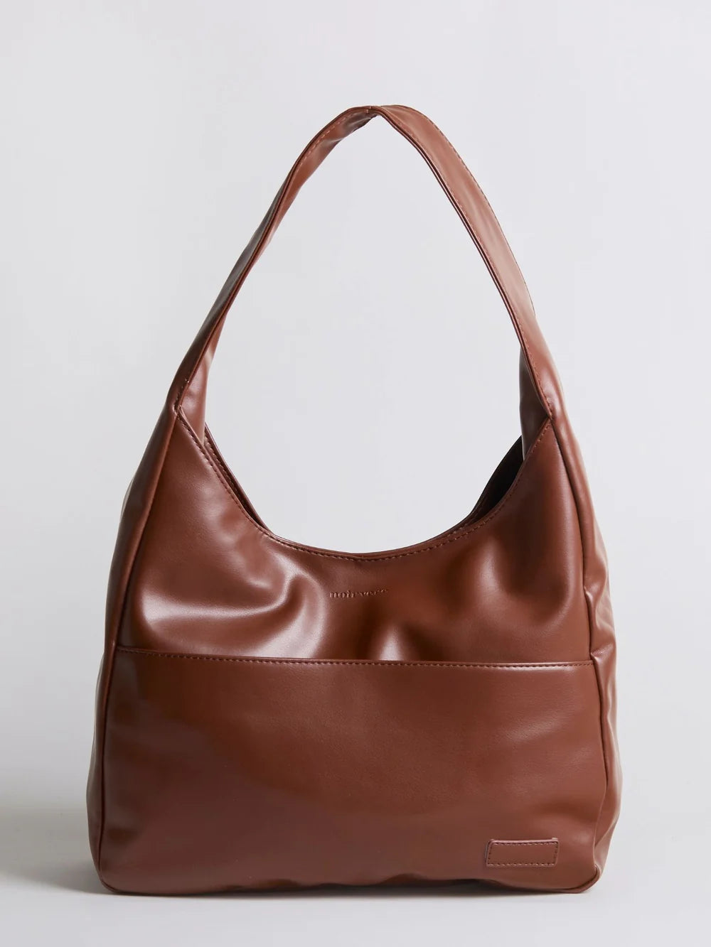 Marlene™ - Stilvolle Elegante Tasche