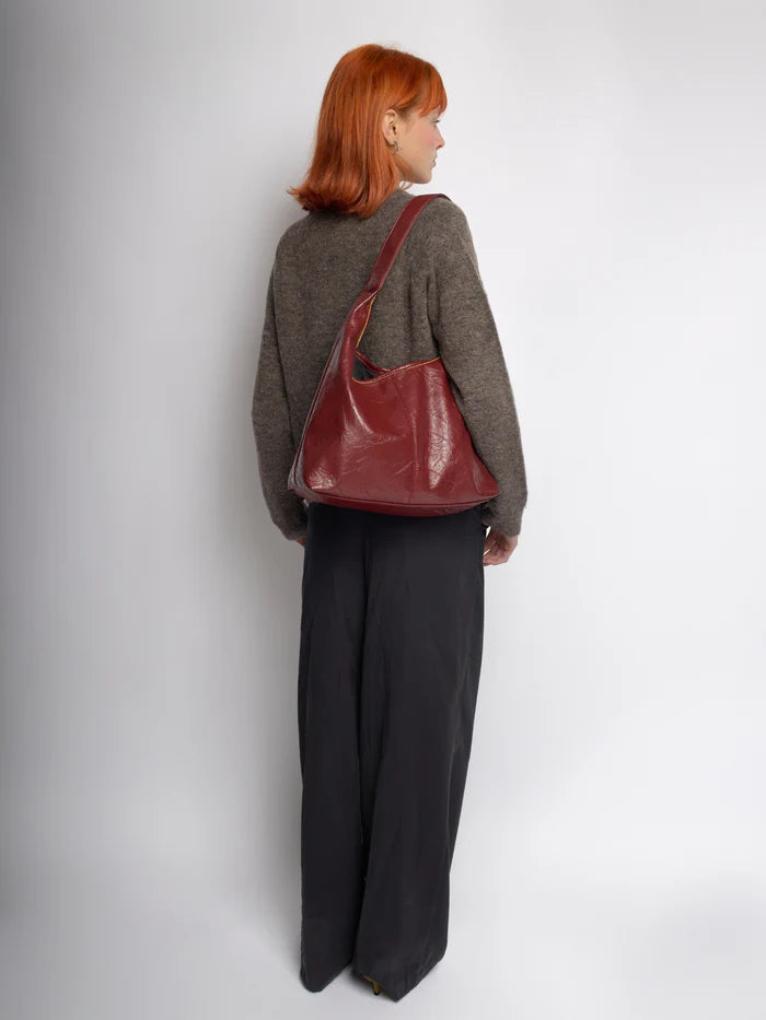 Helene™ - Klassische Elegante Tasche