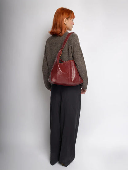 Helene™ - Klassische Elegante Tasche