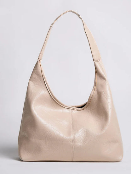 Helene™ - Klassische Elegante Tasche