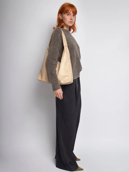 Helene™ - Klassische Elegante Tasche