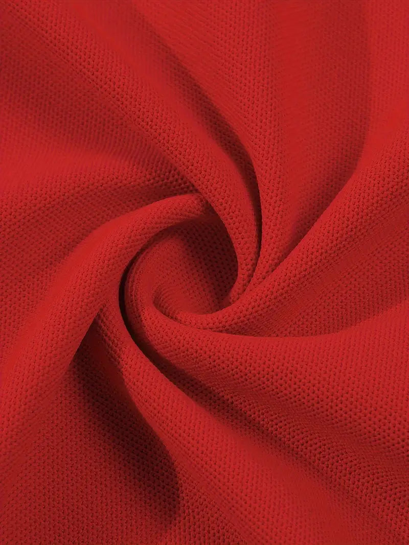 Lorraine™ - Klassisches Polohemd
