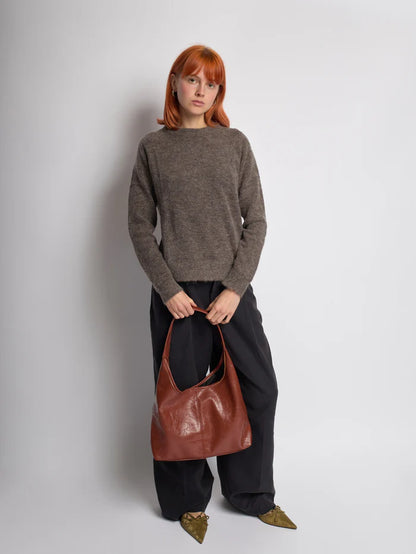 Helene™ - Klassische Elegante Tasche