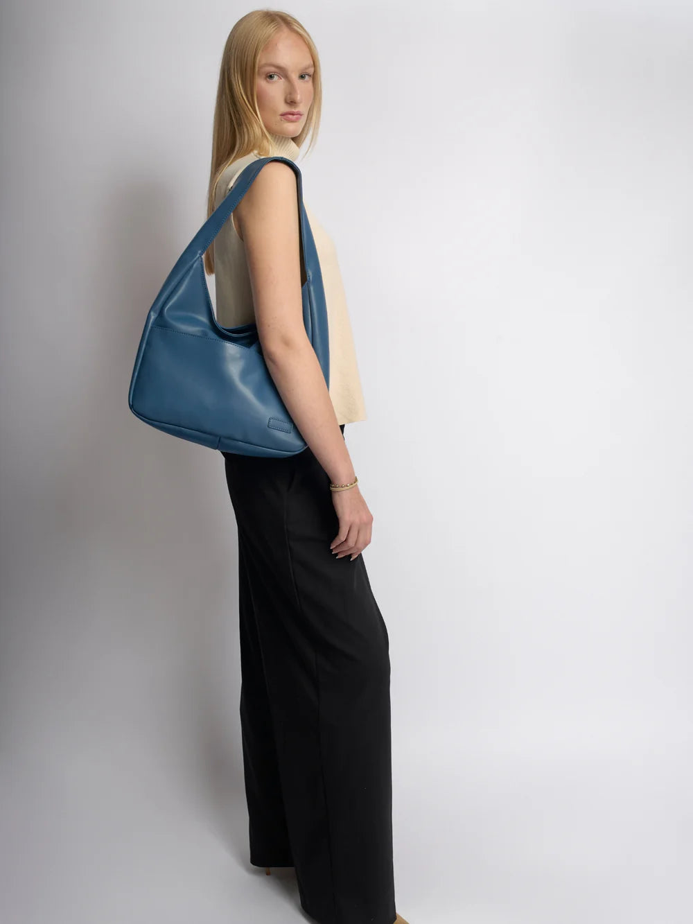 Marlene™ - Stilvolle Elegante Tasche