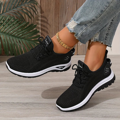 Golda™ - Sportliche Laufschuhe für Damen