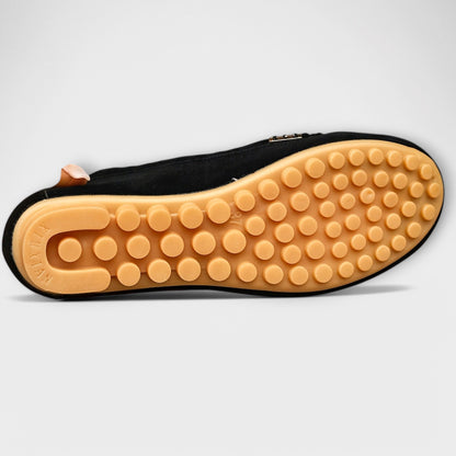 Lisette™ – Elegante und bequeme Loafer