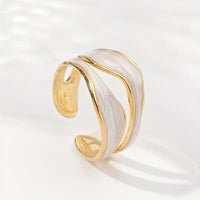 Gold und Silber