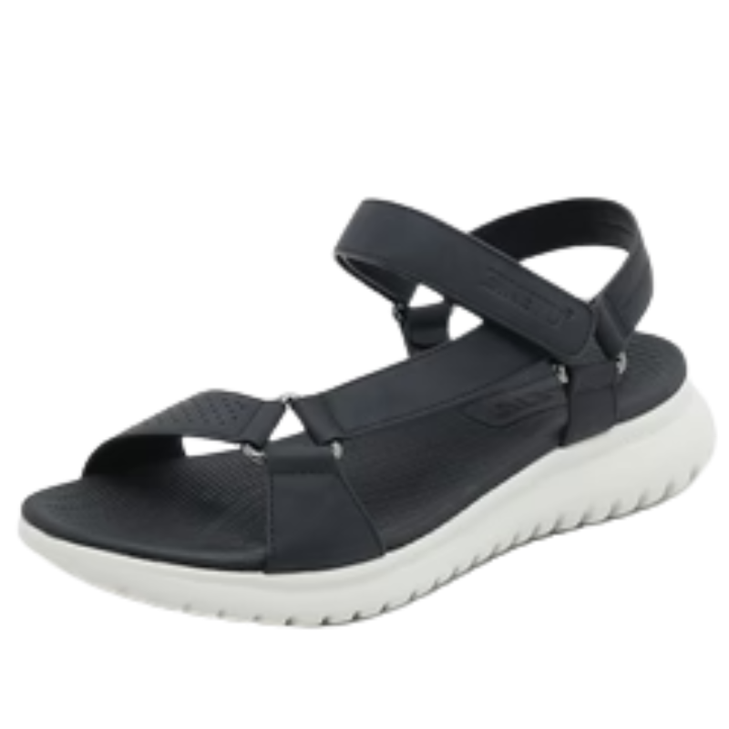 Mila™ – Orthopädische Sandalen
