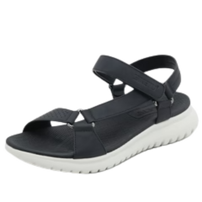 Mila™ – Orthopädische Sandalen