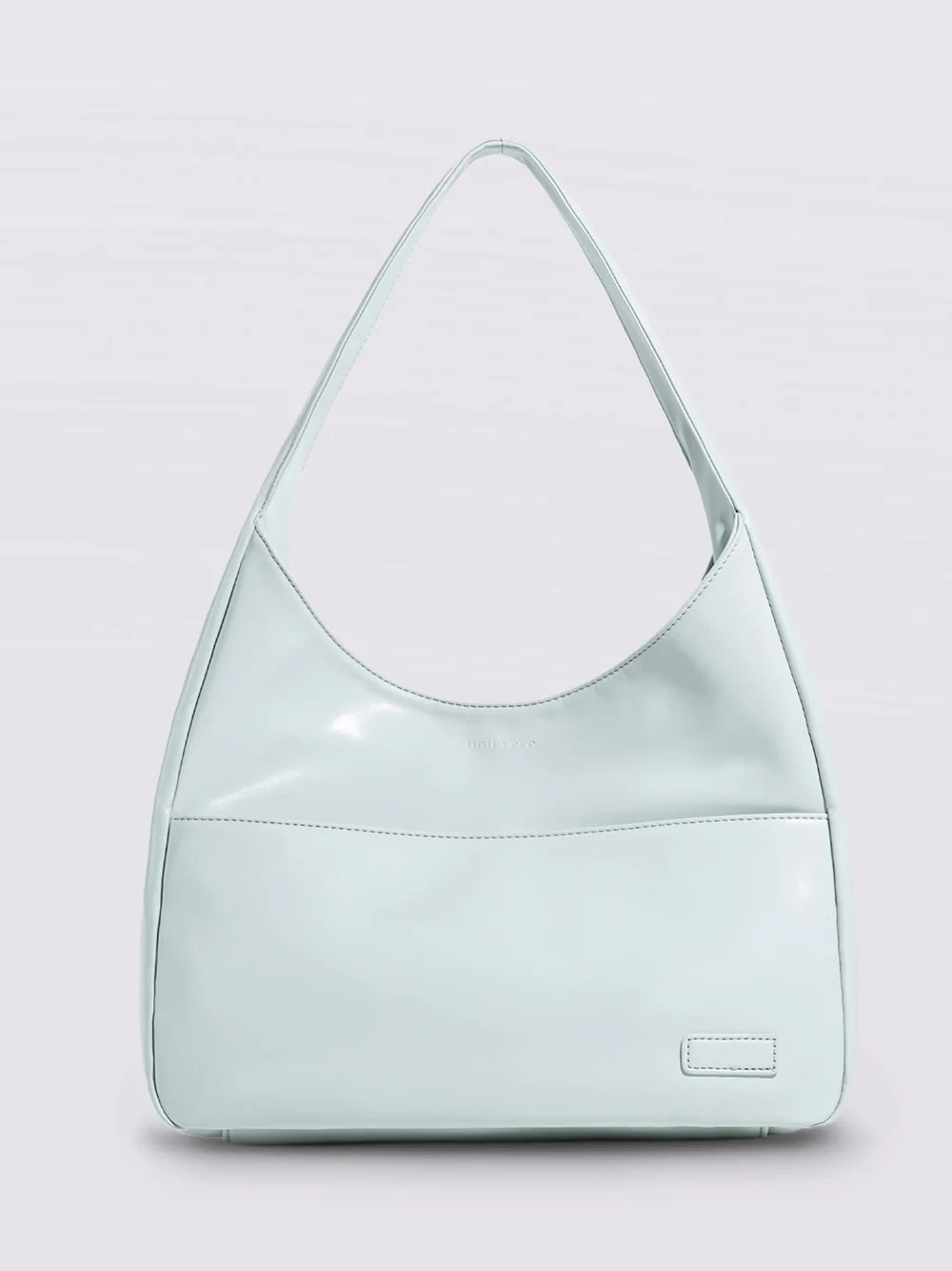 Marlene™ - Stilvolle Elegante Tasche