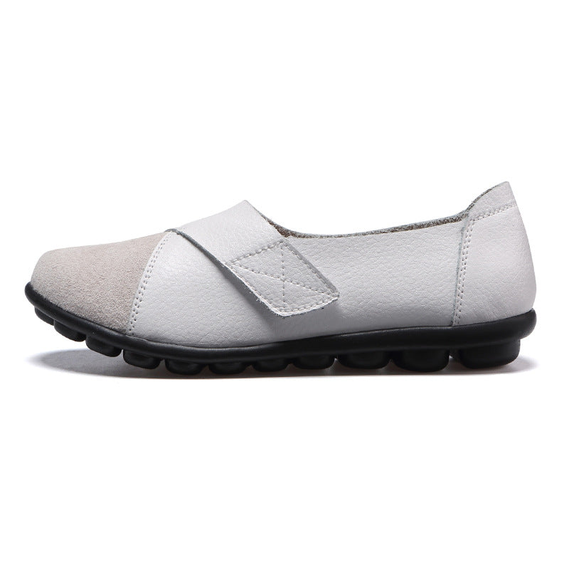 Misha™ – Bequeme Damenschuhe aus echtem Leder