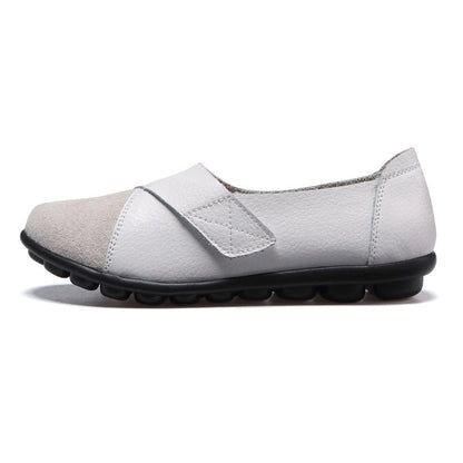 Misha™ – Bequeme Damenschuhe aus echtem Leder