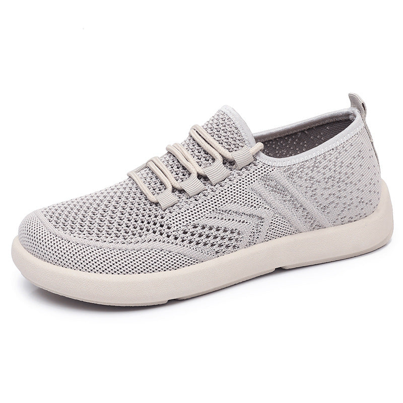 Maelis™ - Leichte Mesh-Schuhe