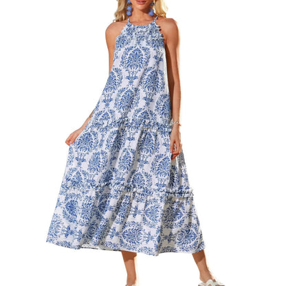 Anmutig Böhmisches Kleid | Gemeinsam gegen Diabetes
