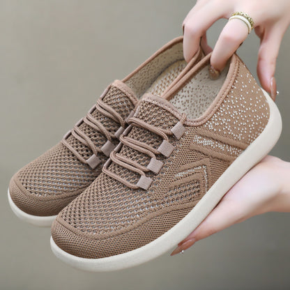 Maelis™ - Leichte Mesh-Schuhe