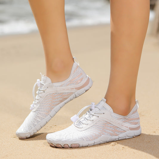 Darian™ – AquaGrip Barfußschuhe