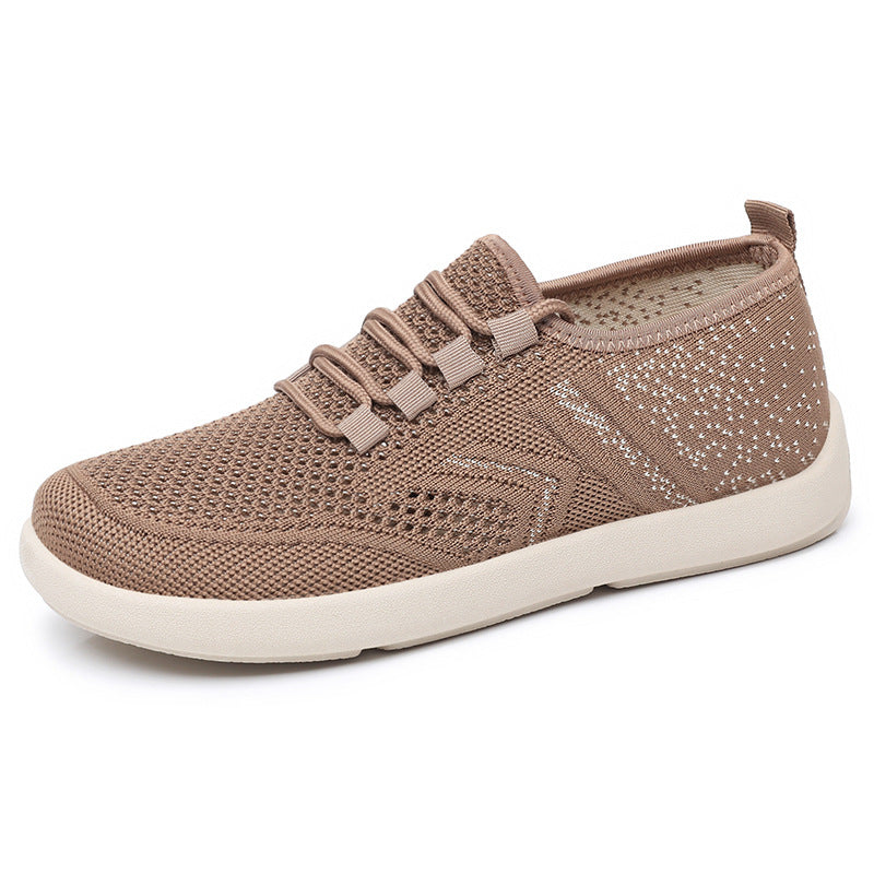 Maelis™ - Leichte Mesh-Schuhe