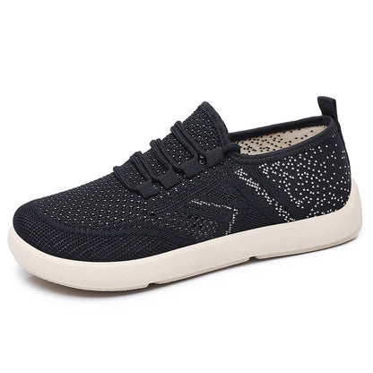 Maelis™ - Leichte Mesh-Schuhe
